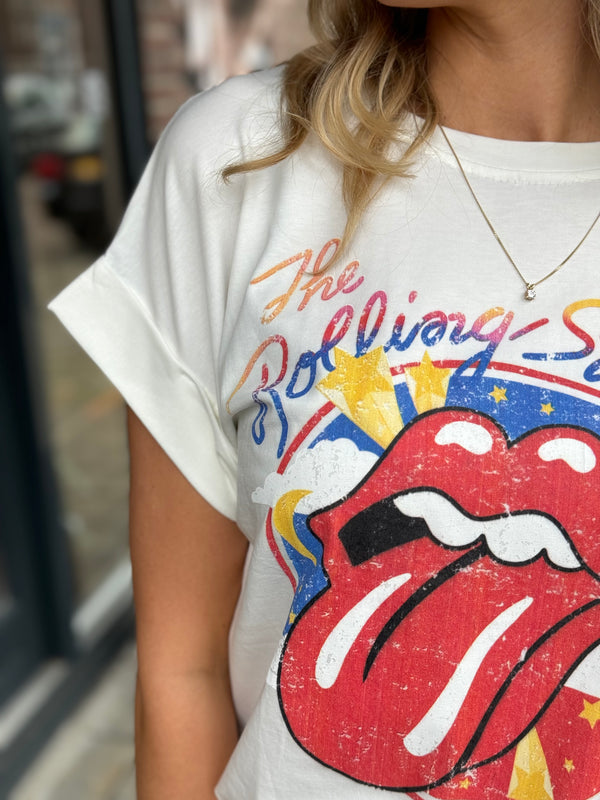 T-Shirt | Rolling Stone